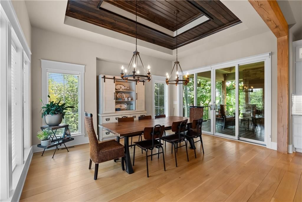 4915 NW Canyon Court — photo 32