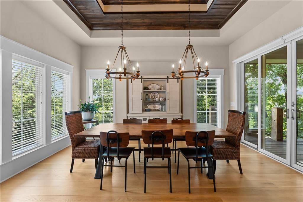 4915 NW Canyon Court — photo 33