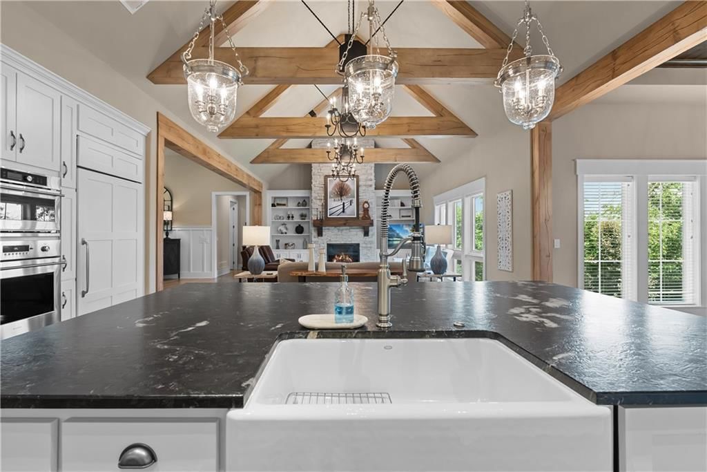 4915 NW Canyon Court — photo 35