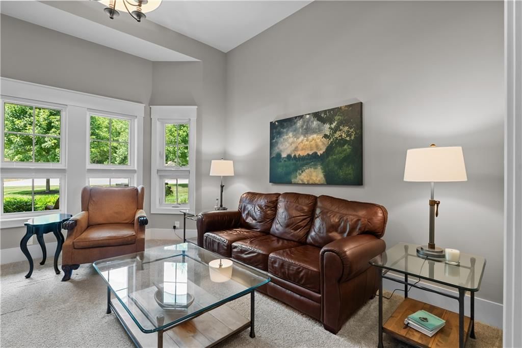 4915 NW Canyon Court — photo 39