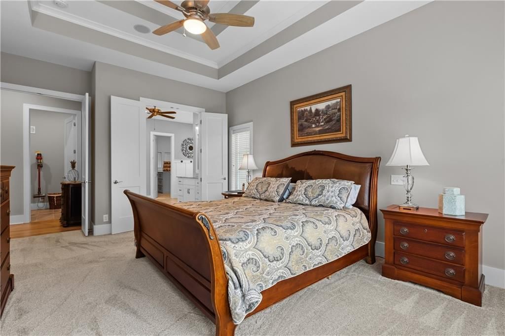 4915 NW Canyon Court — photo 41