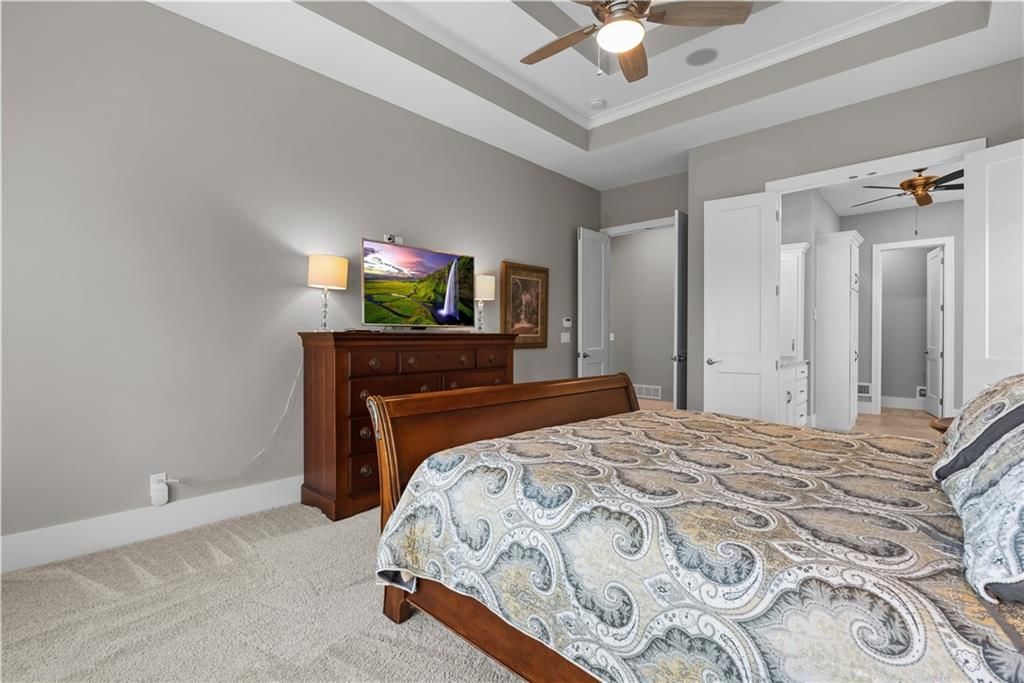 4915 NW Canyon Court — photo 42