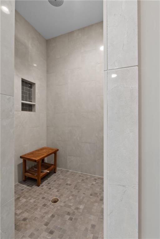 4915 NW Canyon Court — photo 46