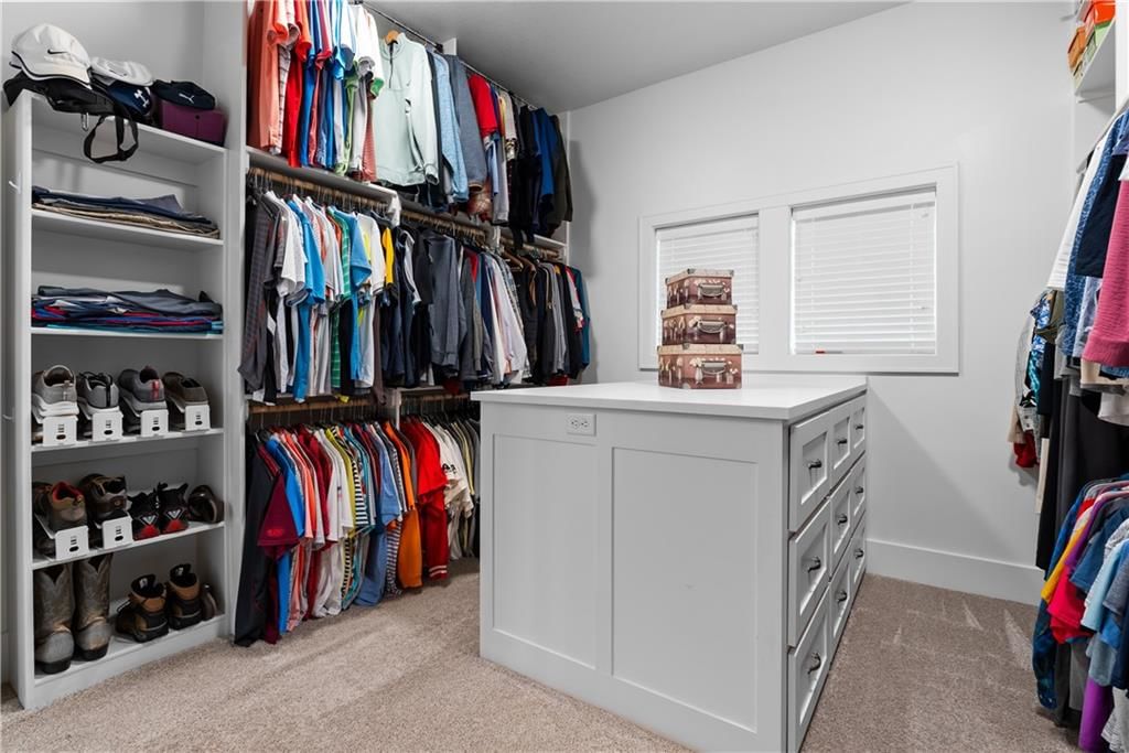 4915 NW Canyon Court — photo 48