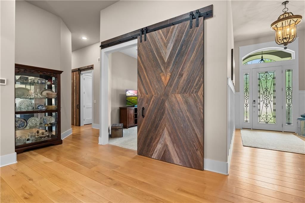 4915 NW Canyon Court — photo 51