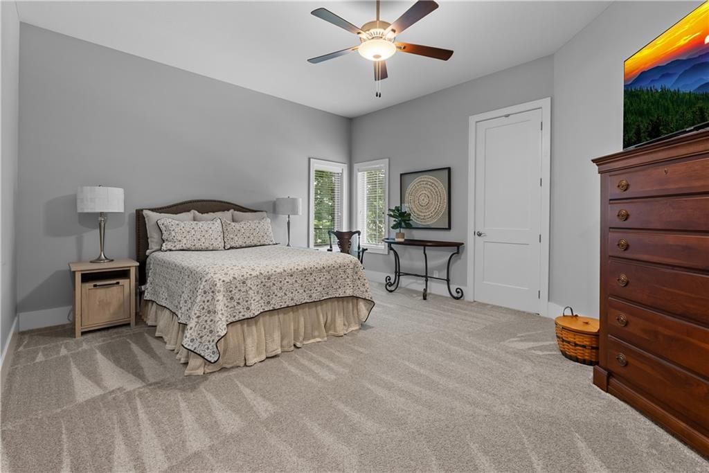 4915 NW Canyon Court — photo 53