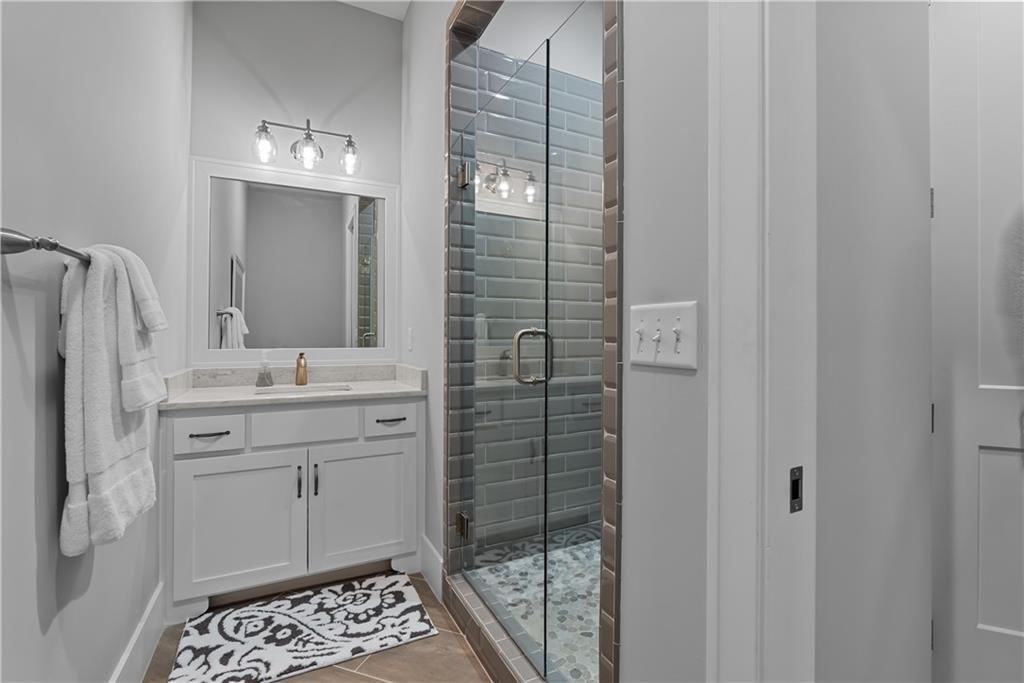 4915 NW Canyon Court — photo 55