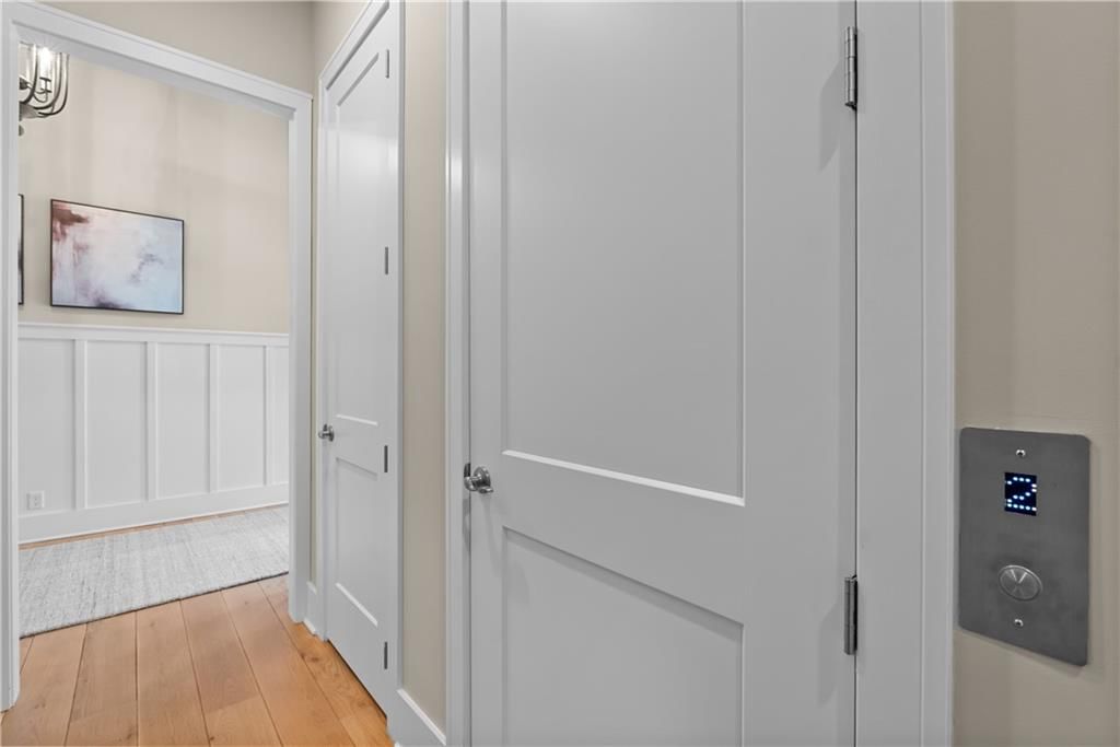 4915 NW Canyon Court — photo 57