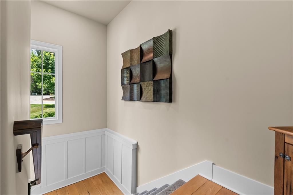 4915 NW Canyon Court — photo 58