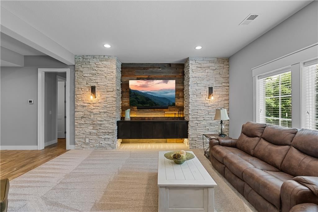 4915 NW Canyon Court — photo 60