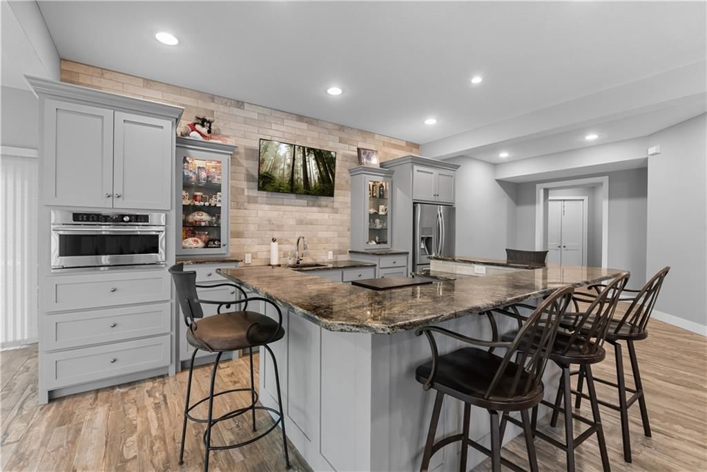 4915 NW Canyon Court — photo 61