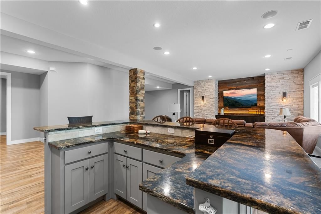 4915 NW Canyon Court — photo 62