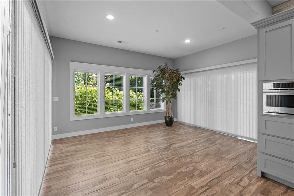 4915 NW Canyon Court — photo 64