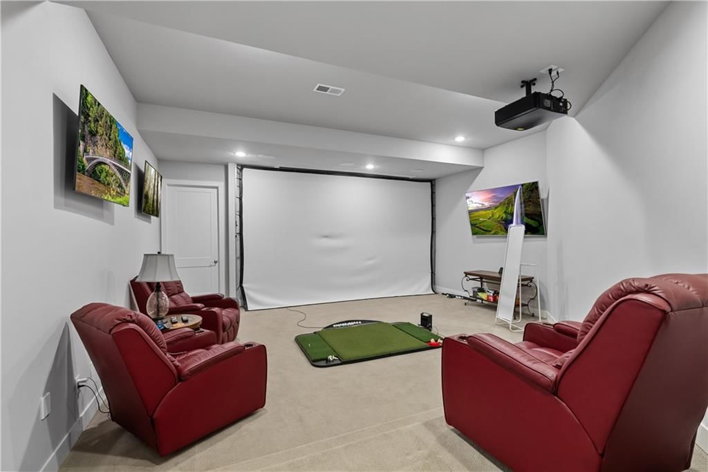 4915 NW Canyon Court — photo 65
