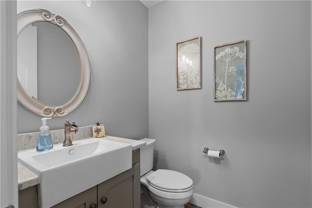 4915 NW Canyon Court — photo 66