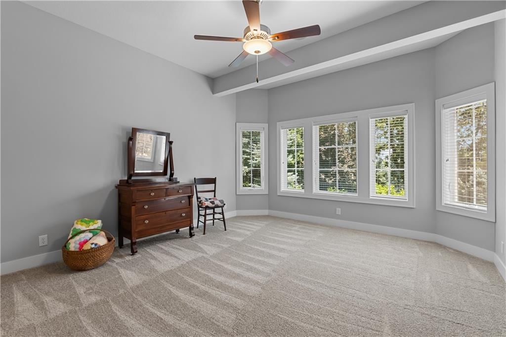 4915 NW Canyon Court — photo 67