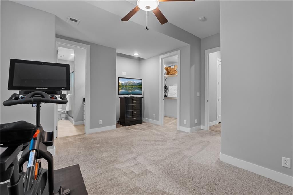 4915 NW Canyon Court — photo 72
