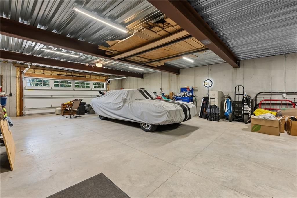 4915 NW Canyon Court — photo 73