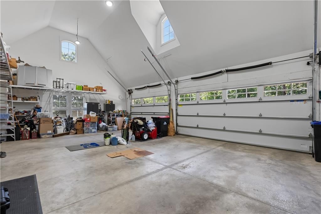 4915 NW Canyon Court — photo 80