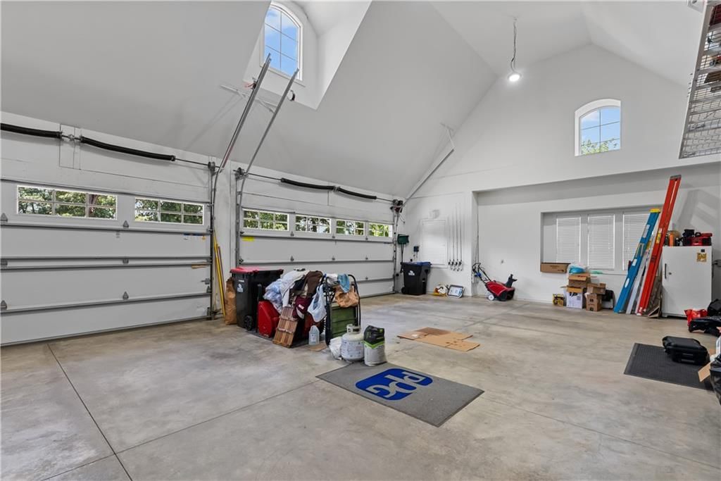 4915 NW Canyon Court — photo 81
