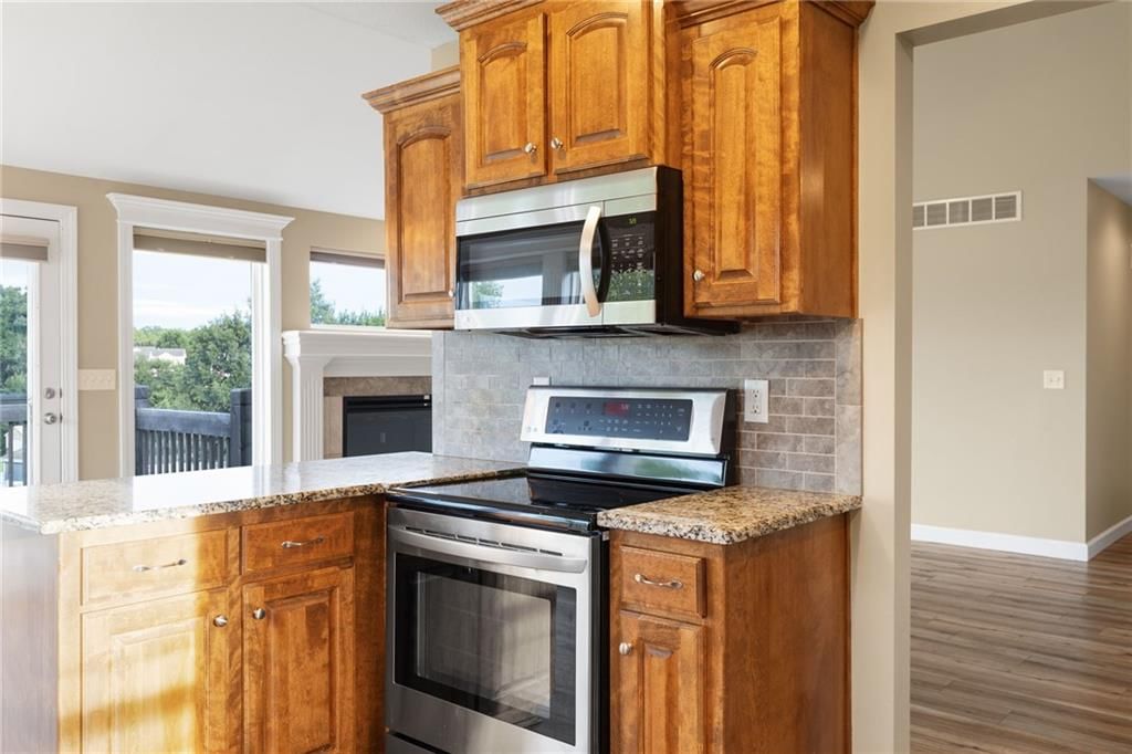 444 Redbud Court — photo 13