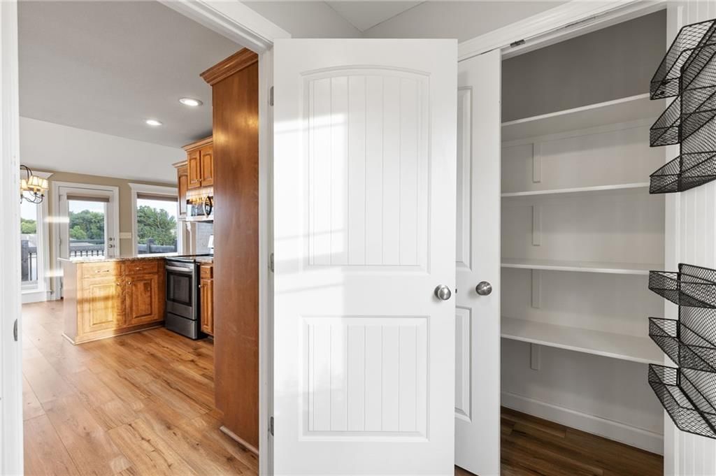 444 Redbud Court — photo 14