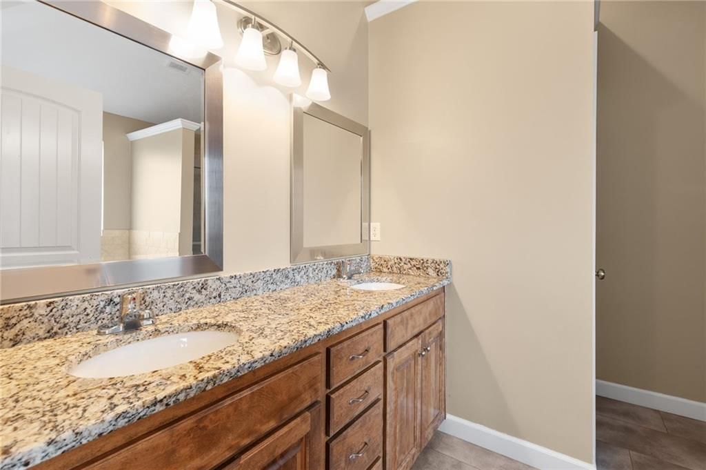444 Redbud Court — photo 16