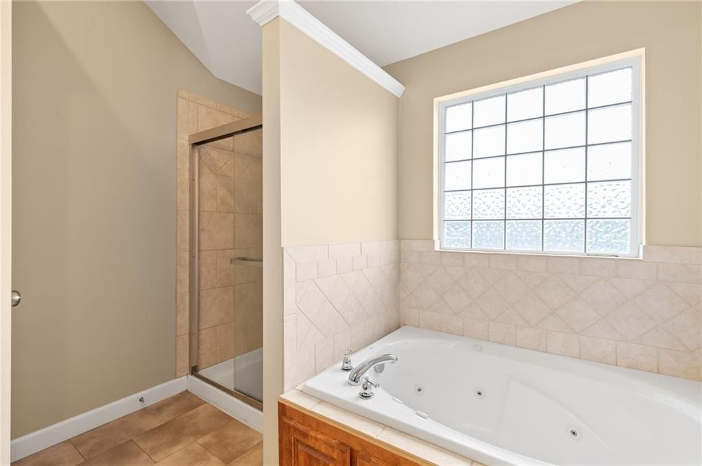 444 Redbud Court — photo 17
