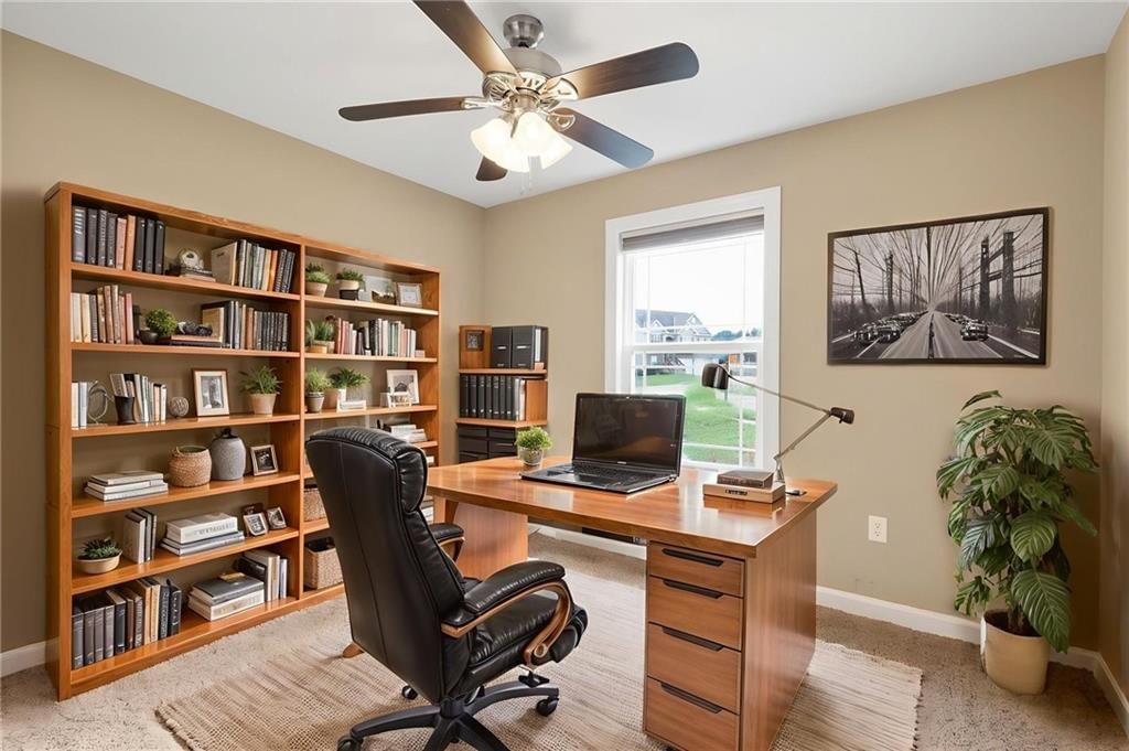 444 Redbud Court — photo 19