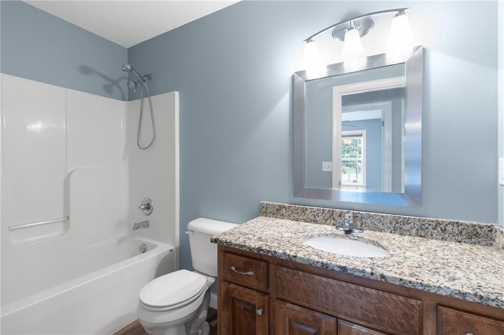 444 Redbud Court — photo 20