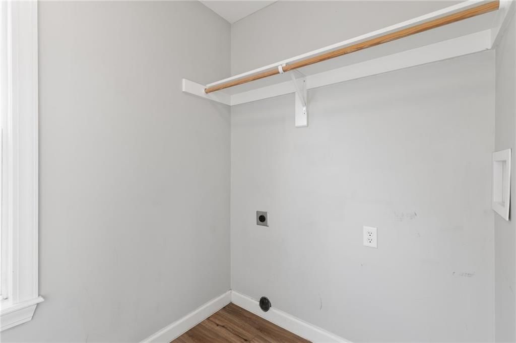 444 Redbud Court — photo 21