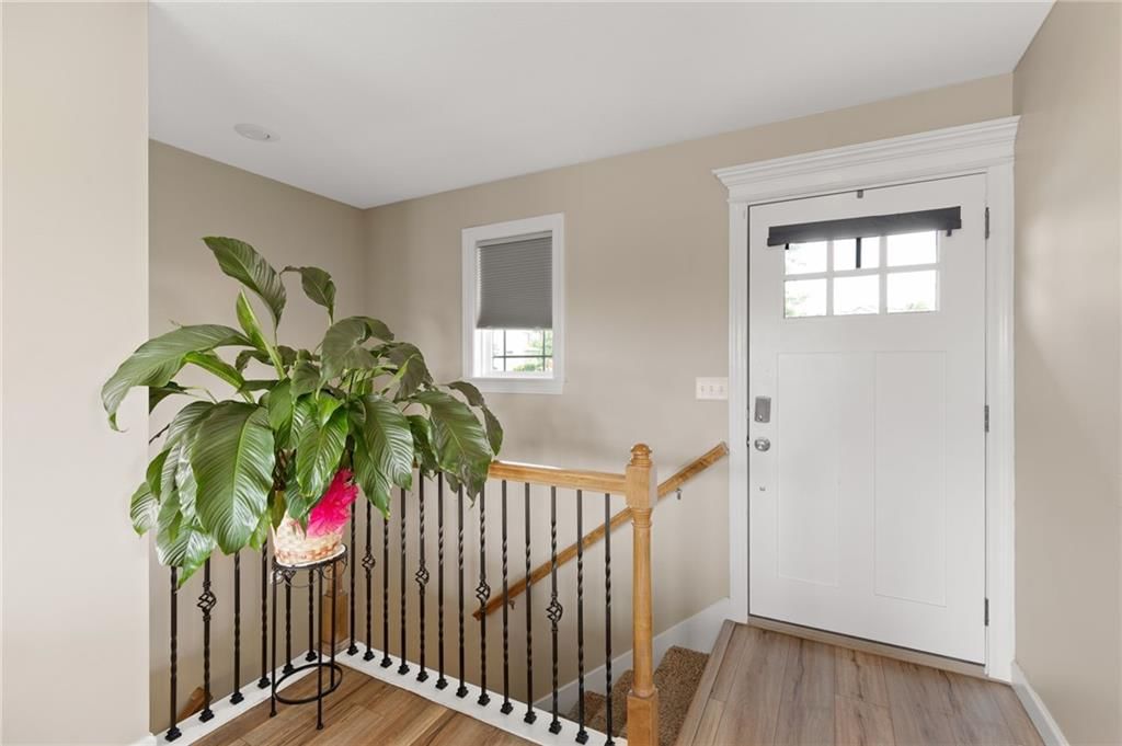444 Redbud Court — photo 22