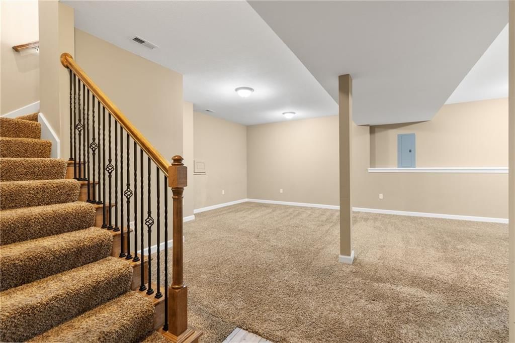 444 Redbud Court — photo 23