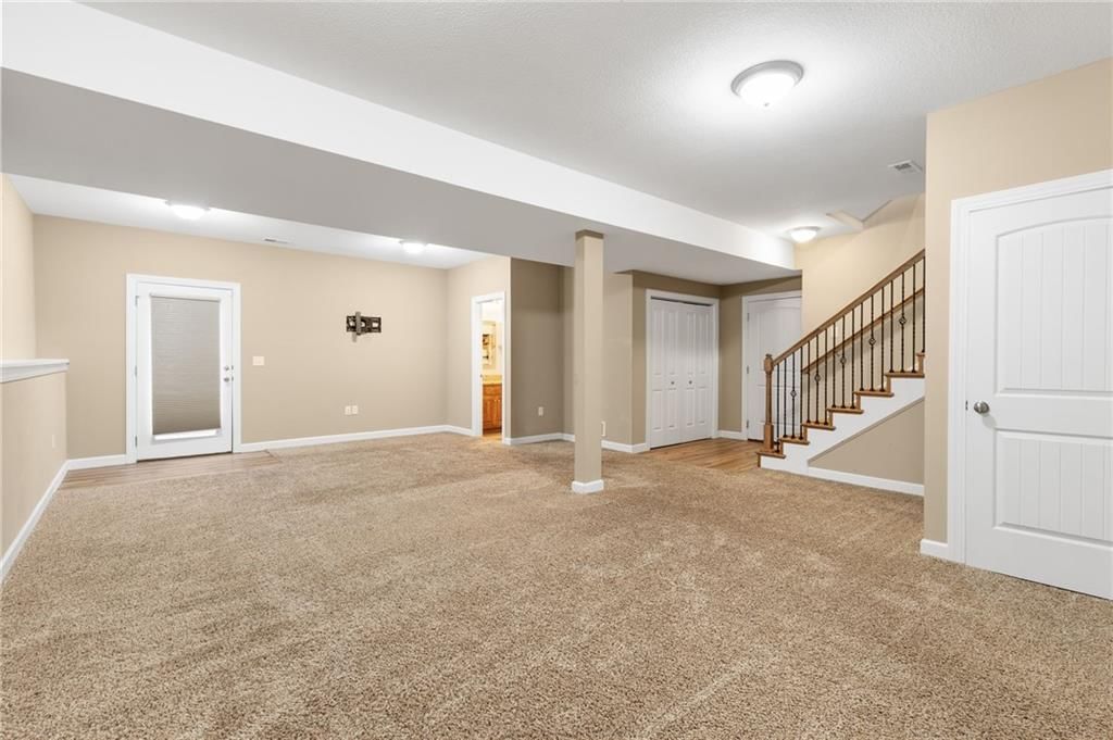 444 Redbud Court — photo 24
