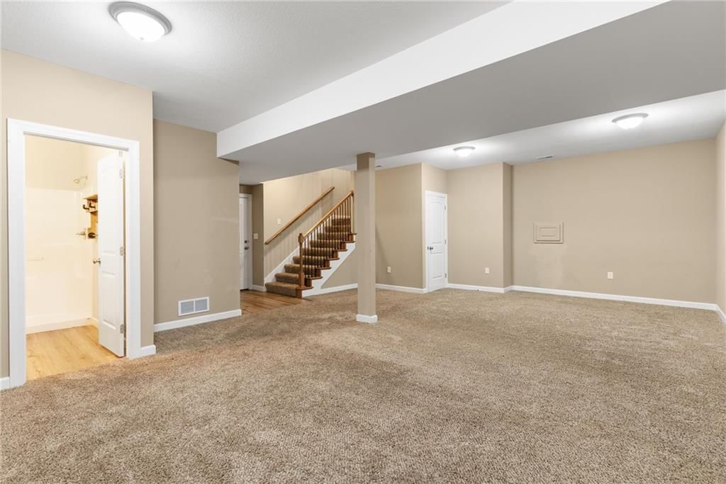 444 Redbud Court — photo 25