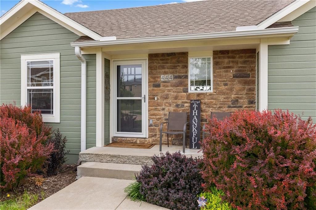 444 Redbud Court — photo 5