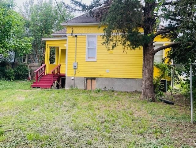 2417 Olive Street — photo 23