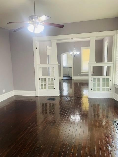 2417 Olive Street — photo 4