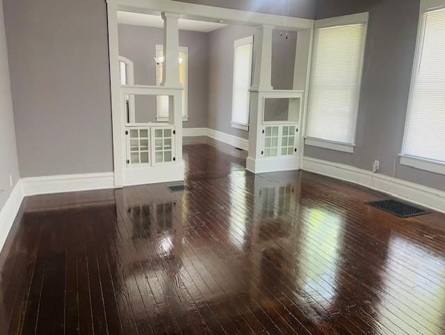 2417 Olive Street — photo 5