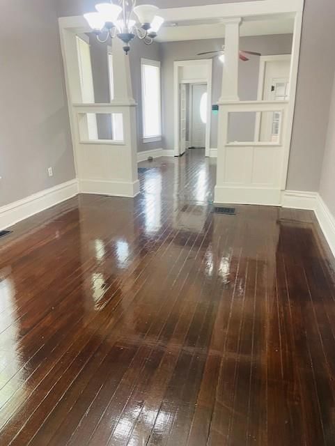 2417 Olive Street — photo 6
