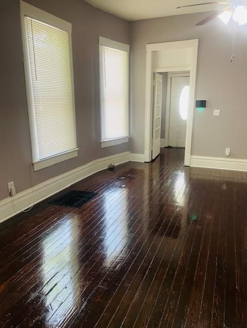 2417 Olive Street — photo 7