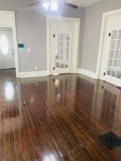 2417 Olive Street — photo 8