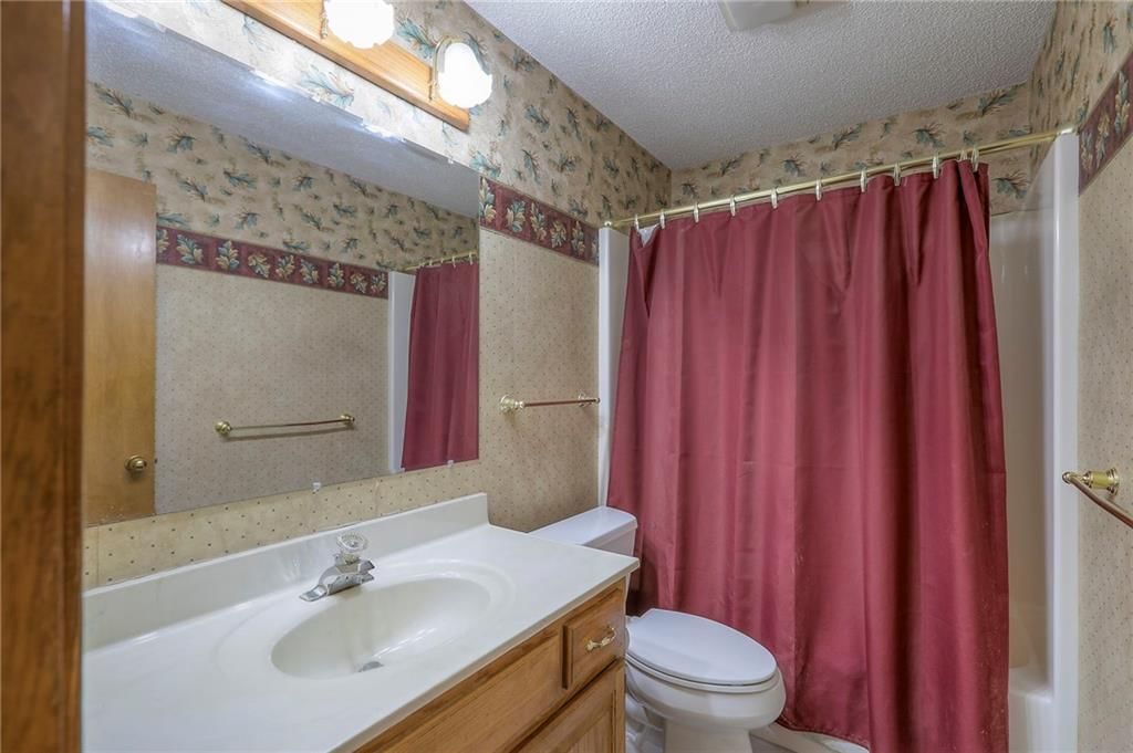 1733 NE Ridgeview Drive — photo 16