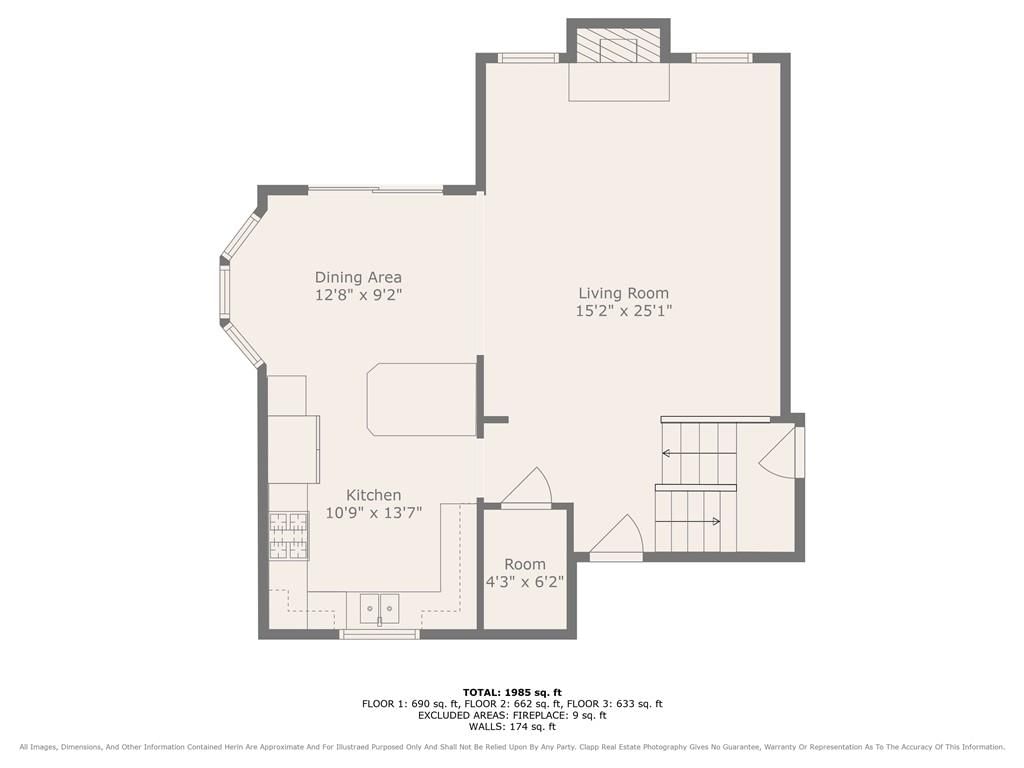 1733 NE Ridgeview Drive — photo 31
