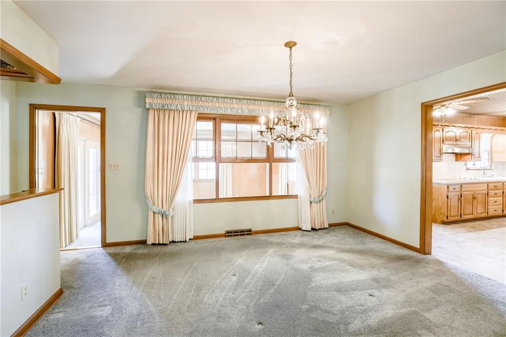 7424 Maywood Avenue — photo 14
