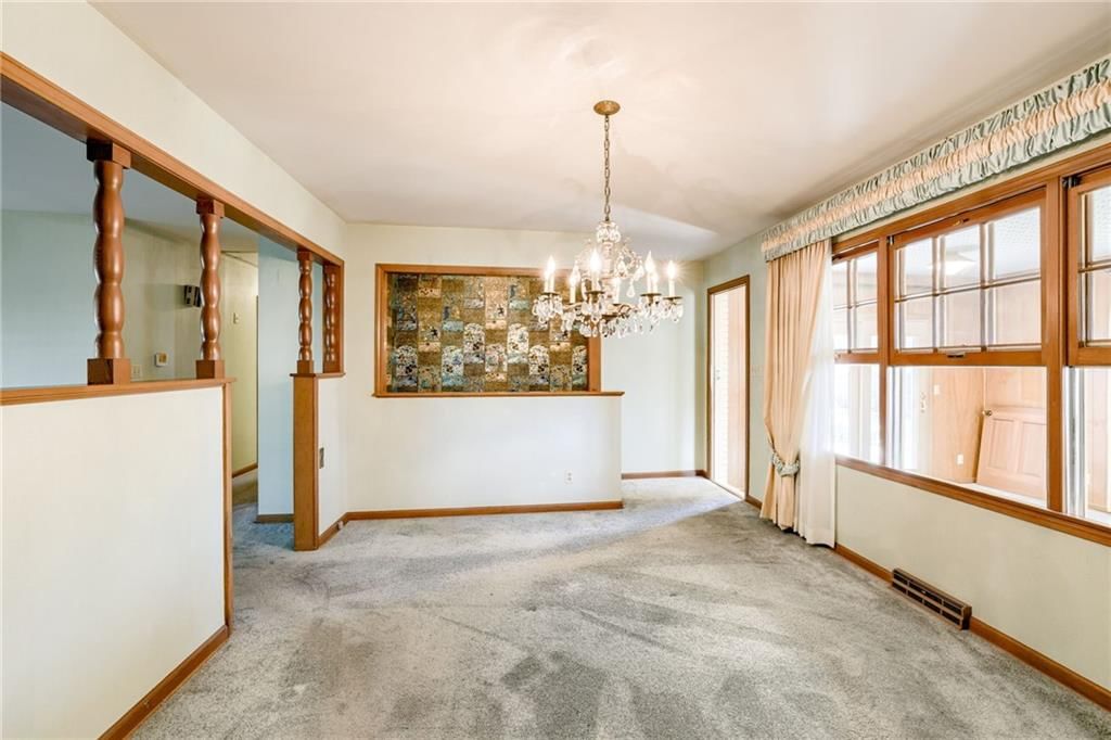 7424 Maywood Avenue — photo 15