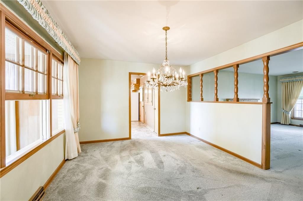 7424 Maywood Avenue — photo 16