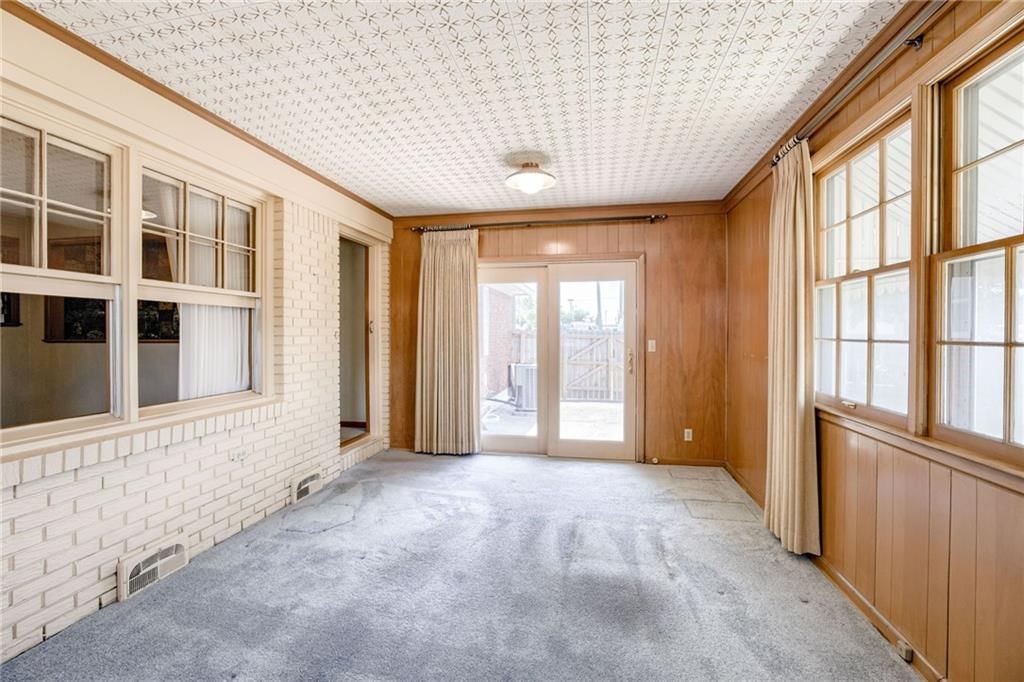 7424 Maywood Avenue — photo 18