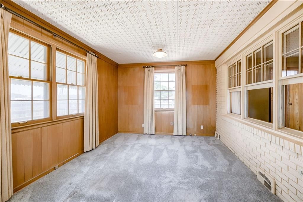 7424 Maywood Avenue — photo 19