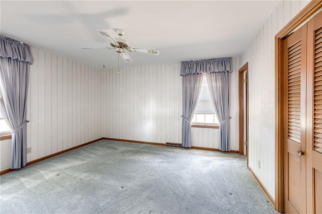 7424 Maywood Avenue — photo 20